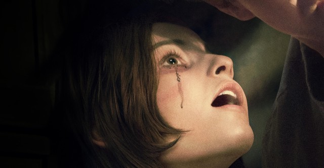 Insidious 3 online discount free